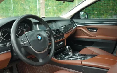 BMW BMW 8 Series в цвете и кузовом – это идеальный выбор среди китайских автомобилей. Доступная цена и надежность гарантированы.