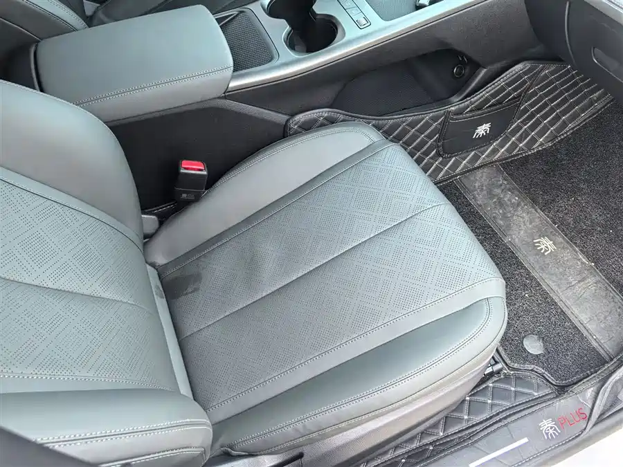 Volkswagen Volkswagen Lavida в цвете и кузовом – это идеальный выбор среди китайских автомобилей. Доступная цена и надежность гарантированы.