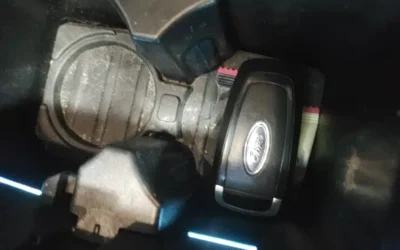 Ford Ford Explorer в цвете и кузовом – это идеальный выбор среди китайских автомобилей. Доступная цена и надежность гарантированы.