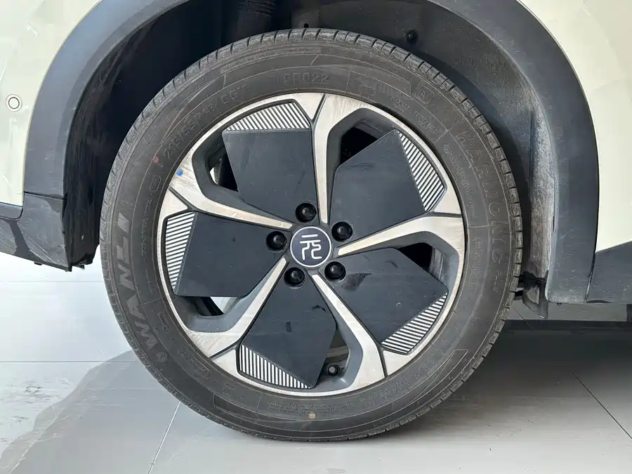 image-product