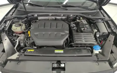Volkswagen FAW-Volkswagen CC в цвете и кузовом – это идеальный выбор среди китайских автомобилей. Доступная цена и надежность гарантированы.