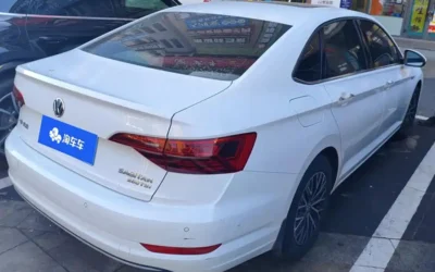 Volkswagen Volkswagen Passat в цвете и кузовом – это идеальный выбор среди китайских автомобилей. Доступная цена и надежность гарантированы.