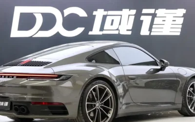 Porsche Porsche Panamera в цвете и кузовом – это идеальный выбор среди китайских автомобилей. Доступная цена и надежность гарантированы.