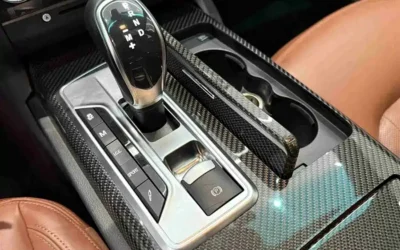 Maserati Maserati Levante в цвете и кузовом – это идеальный выбор среди китайских автомобилей. Доступная цена и надежность гарантированы.