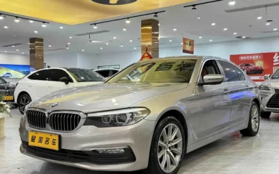 BMW BMW X1 в цвете и кузовом – это идеальный выбор среди китайских автомобилей. Доступная цена и надежность гарантированы.