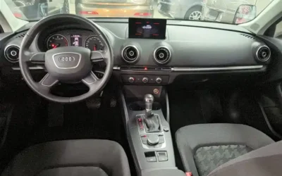 Audi Audi A4L в цвете и кузовом – это идеальный выбор среди китайских автомобилей. Доступная цена и надежность гарантированы.