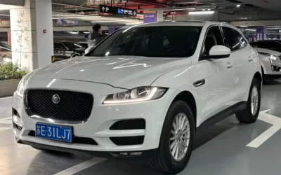 Jaguar Jaguar XEL в цвете и кузовом – это идеальный выбор среди китайских автомобилей. Доступная цена и надежность гарантированы.