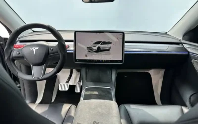 Buick Buick LaCrosse в цвете и кузовом – это идеальный выбор среди китайских автомобилей. Доступная цена и надежность гарантированы.
