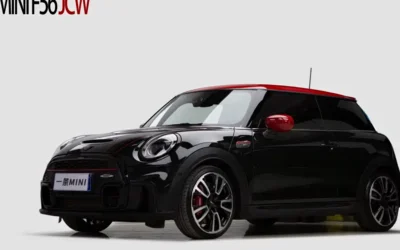 Volkswagen Volkswagen Magotan в цвете и кузовом – это идеальный выбор среди китайских автомобилей. Доступная цена и надежность гарантированы.