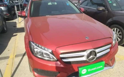 Mercedes-Benz Mercedes-Benz Maybach S-Class в цвете и кузовом – это идеальный выбор среди китайских автомобилей. Доступная цена и надежность гарантированы.