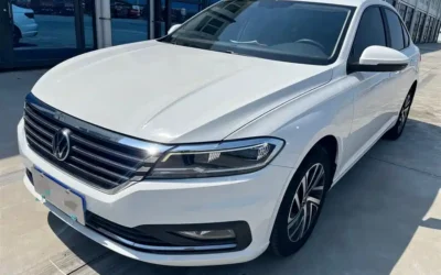 Volkswagen Volkswagen Sagitar в цвете и кузовом – это идеальный выбор среди китайских автомобилей. Доступная цена и надежность гарантированы.