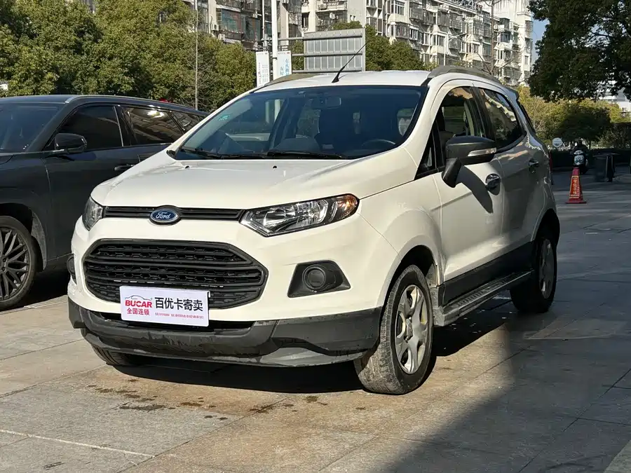 Xiaomi auto Xiaomi YU7 в цвете и кузовом – это идеальный выбор среди китайских автомобилей. Доступная цена и надежность гарантированы.