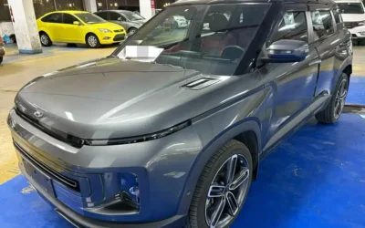Geely Geely в цвете Geely и кузовом Geely – это идеальный выбор среди китайских автомобилей. Доступная цена и надежность гарантированы.