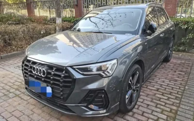 Audi Audi A3 в цвете и кузовом – это идеальный выбор среди китайских автомобилей. Доступная цена и надежность гарантированы.
