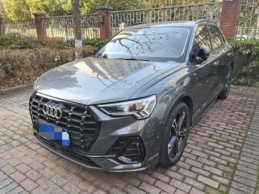 Xiaomi auto Xiaomi YU7 в цвете и кузовом – это идеальный выбор среди китайских автомобилей. Доступная цена и надежность гарантированы.