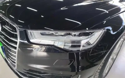 Audi Audi в цвете Audi и кузовом Audi – это идеальный выбор среди китайских автомобилей. Доступная цена и надежность гарантированы.