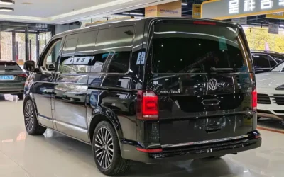 Volkswagen Volkswagen TAYRON в цвете и кузовом – это идеальный выбор среди китайских автомобилей. Доступная цена и надежность гарантированы.