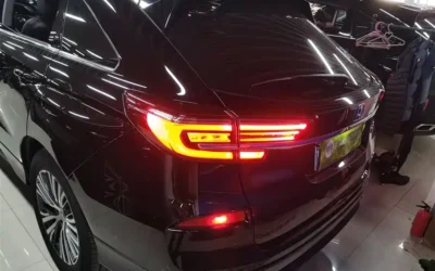 Honda Honda Vezel в цвете и кузовом – это идеальный выбор среди китайских автомобилей. Доступная цена и надежность гарантированы.