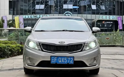 Kia Kia Seltos в цвете и кузовом – это идеальный выбор среди китайских автомобилей. Доступная цена и надежность гарантированы.