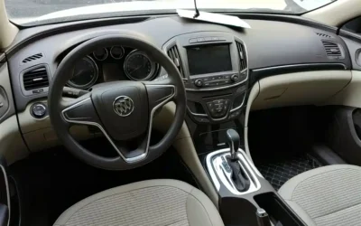 Buick Buick Velite 7 в цвете и кузовом – это идеальный выбор среди китайских автомобилей. Доступная цена и надежность гарантированы.