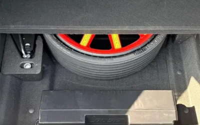 Porsche Porsche 718 в цвете и кузовом – это идеальный выбор среди китайских автомобилей. Доступная цена и надежность гарантированы.