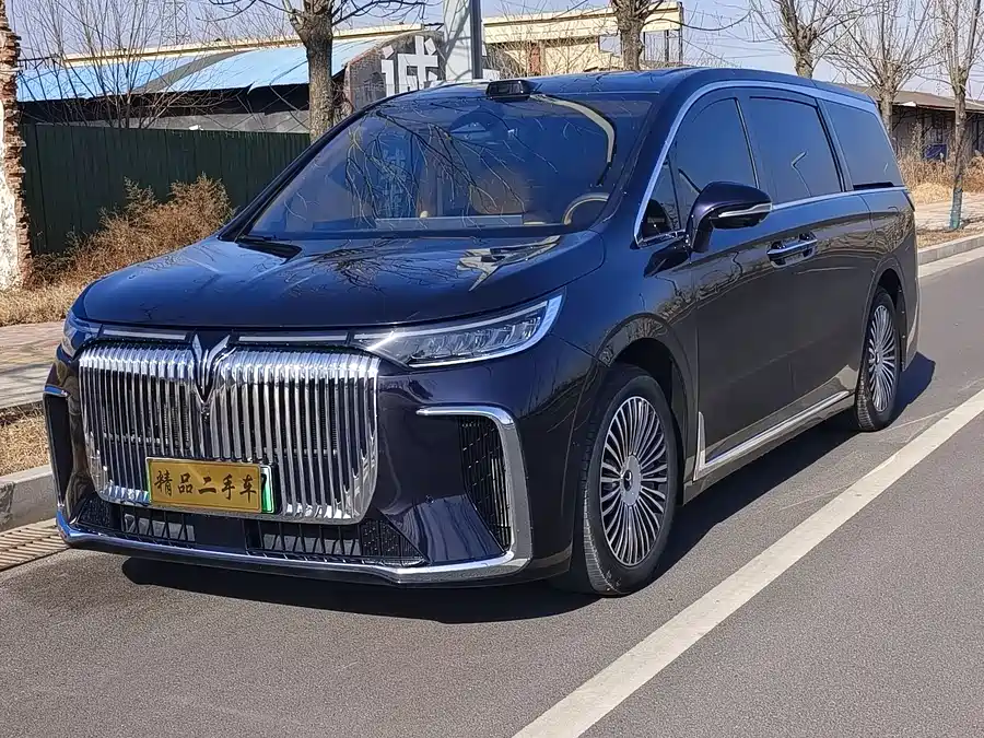 Volvo Volvo S90 в цвете и кузовом – это идеальный выбор среди китайских автомобилей. Доступная цена и надежность гарантированы.