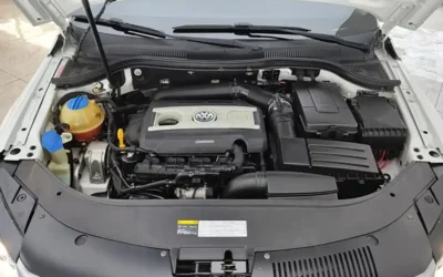Volkswagen Volkswagen TAYRON в цвете и кузовом – это идеальный выбор среди китайских автомобилей. Доступная цена и надежность гарантированы.