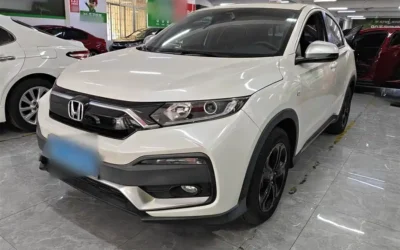 Honda Honda Accord в цвете и кузовом – это идеальный выбор среди китайских автомобилей. Доступная цена и надежность гарантированы.