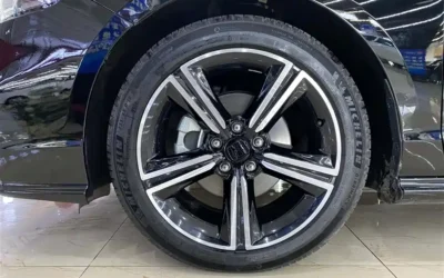 Honda Honda Crosstour в цвете и кузовом – это идеальный выбор среди китайских автомобилей. Доступная цена и надежность гарантированы.