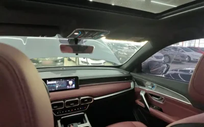Jetour Jetour в цвете Jetour и кузовом Jetour – это идеальный выбор среди китайских автомобилей. Доступная цена и надежность гарантированы.