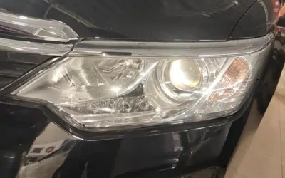 Toyota Toyota Venza в цвете и кузовом – это идеальный выбор среди китайских автомобилей. Доступная цена и надежность гарантированы.