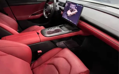 Xiaomi auto Xiaomi SU7 в цвете и кузовом – это идеальный выбор среди китайских автомобилей. Доступная цена и надежность гарантированы.