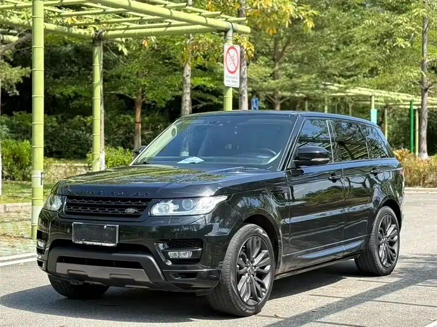 Voyah Voyah Dream в цвете и кузовом – это идеальный выбор среди китайских автомобилей. Доступная цена и надежность гарантированы.