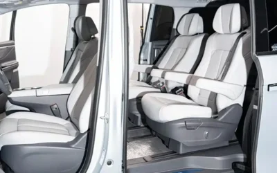 Buick Buick Encore в цвете и кузовом – это идеальный выбор среди китайских автомобилей. Доступная цена и надежность гарантированы.