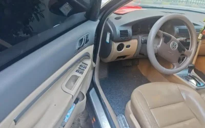 Volkswagen FAW-Volkswagen CC в цвете и кузовом – это идеальный выбор среди китайских автомобилей. Доступная цена и надежность гарантированы.