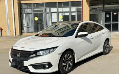 Honda Honda Odyssey в цвете и кузовом – это идеальный выбор среди китайских автомобилей. Доступная цена и надежность гарантированы.