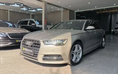 Audi Audi A3 в цвете и кузовом – это идеальный выбор среди китайских автомобилей. Доступная цена и надежность гарантированы.