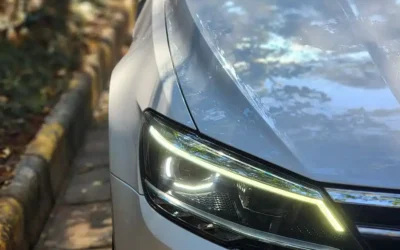 Volkswagen Volkswagen Passat в цвете и кузовом – это идеальный выбор среди китайских автомобилей. Доступная цена и надежность гарантированы.