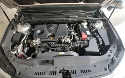 Buick Buick LaCrosse в цвете и кузовом – это идеальный выбор среди китайских автомобилей. Доступная цена и надежность гарантированы.