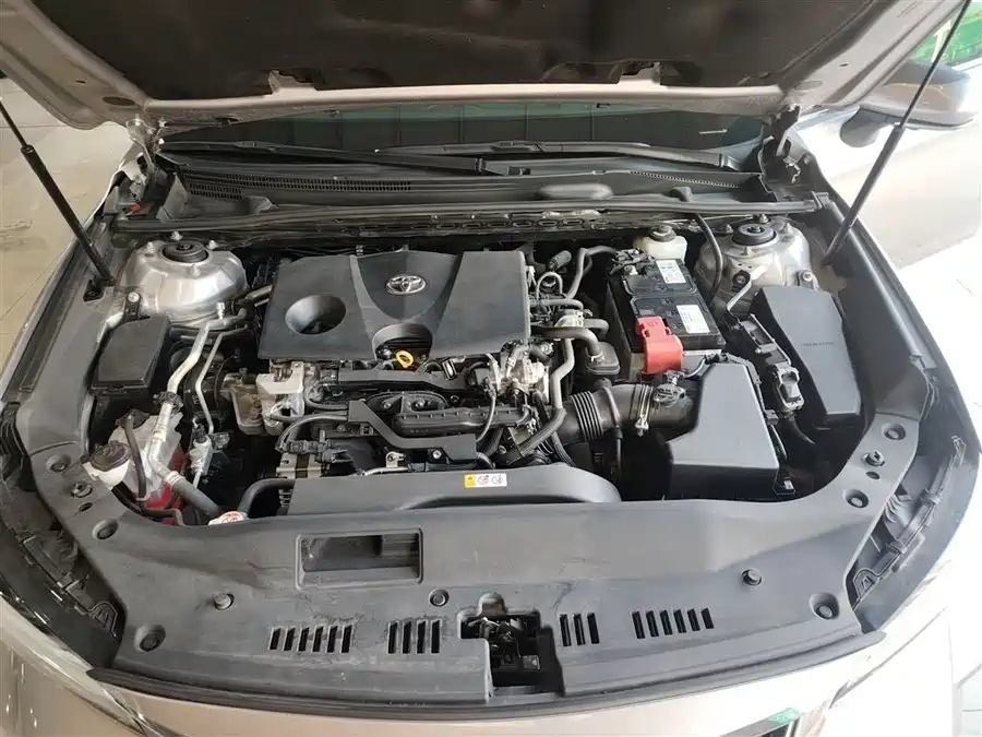 Volkswagen Volkswagen ID.4 CROZZ в цвете и кузовом – это идеальный выбор среди китайских автомобилей. Доступная цена и надежность гарантированы.