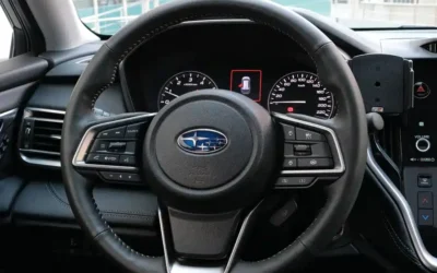 Subaru Subaru Outback в цвете и кузовом – это идеальный выбор среди китайских автомобилей. Доступная цена и надежность гарантированы.