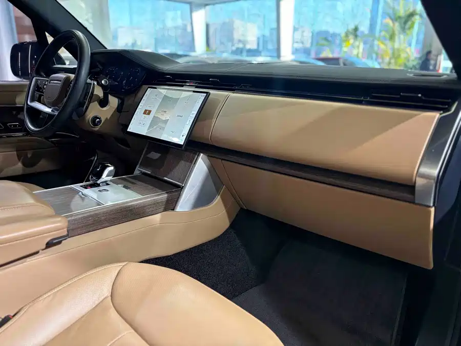 Xiaomi auto Xiaomi SU7 в цвете и кузовом – это идеальный выбор среди китайских автомобилей. Доступная цена и надежность гарантированы.