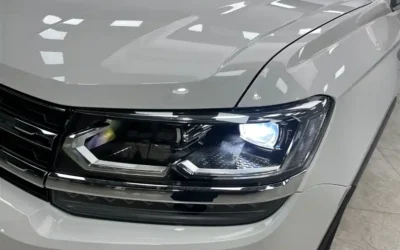 Volkswagen Volkswagen Magotan в цвете и кузовом – это идеальный выбор среди китайских автомобилей. Доступная цена и надежность гарантированы.