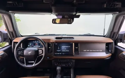 Ford Ford Festiva в цвете и кузовом – это идеальный выбор среди китайских автомобилей. Доступная цена и надежность гарантированы.