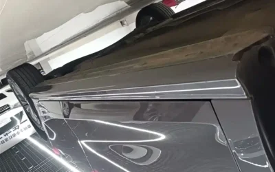 MG MG ZS в цвете и кузовом – это идеальный выбор среди китайских автомобилей. Доступная цена и надежность гарантированы.