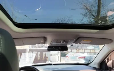 Roewe Roewe iMAX8 в цвете и кузовом – это идеальный выбор среди китайских автомобилей. Доступная цена и надежность гарантированы.