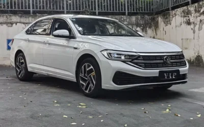 Volkswagen Volkswagen Sagitar в цвете и кузовом – это идеальный выбор среди китайских автомобилей. Доступная цена и надежность гарантированы.