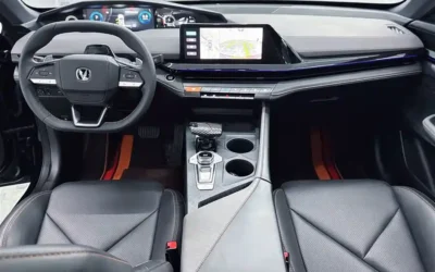 Changan Changan CS75 в цвете и кузовом – это идеальный выбор среди китайских автомобилей. Доступная цена и надежность гарантированы.