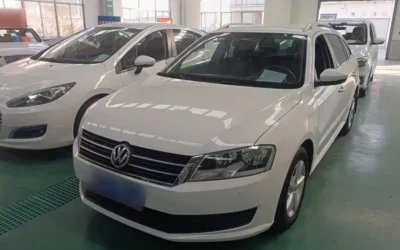 Volkswagen Volkswagen Bora в цвете и кузовом – это идеальный выбор среди китайских автомобилей. Доступная цена и надежность гарантированы.