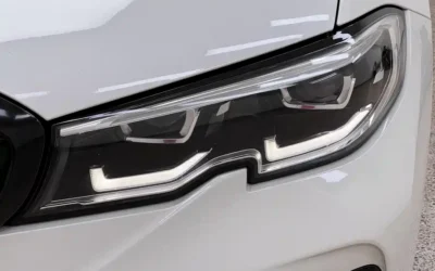 BMW BMW X3 в цвете и кузовом – это идеальный выбор среди китайских автомобилей. Доступная цена и надежность гарантированы.